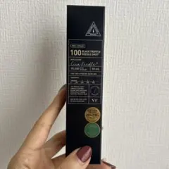 VT Black Truffle Reedle Shot 100 50mLのサムネイル