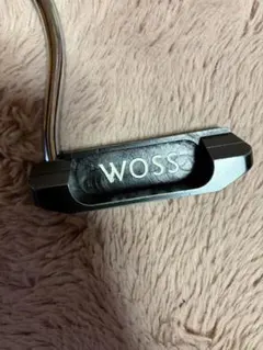 Item thumbnail for item 080e868e-f81f-4295-8b90-197029f987ae