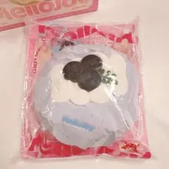 Item thumbnail for item 2df2e8e0-285e-461c-a2d7-556f9c64d7a9