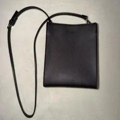 TAKEO KIKUCHI ショルダーバッグ