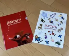 Item thumbnail for item 22b48894-7f59-409e-868a-c2aee3328382