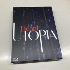 2026年最新】ソイングク heartの人気アイテム - メルカリ