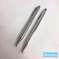 OHTO PROMECHA 1000 0.5mm 500 0.4mm - メルカリ