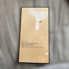 sixlounge 廃盤CD レア! tomorrow never knows レア！sixlounge 廃盤CD tomorrow never knows - メルカリ