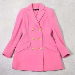 Item thumbnail for item 4422c504-e65b-463f-9653-7a953a6a6c50