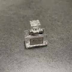 ミスディオール ブルーミングブーケ 5ml