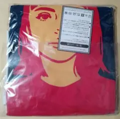 iri Tシャツ 新品未開封 KYNE