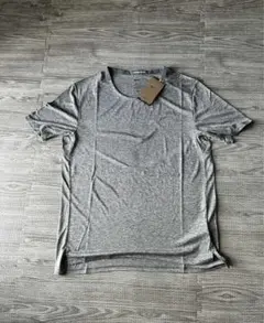 ナイキtシャツl