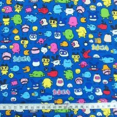 Cyoco様 リクエスト 4点 まとめ商品