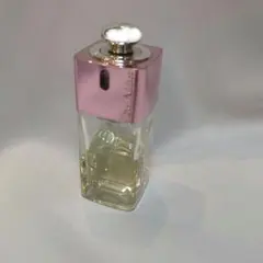 ディオール アディクト2 オー フレッシュ EDT 香水　50ml