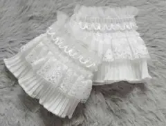 Item thumbnail for item cc89fdff-1668-4464-8f6a-54c3bf3b3dfe