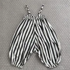 そらまめ様 リクエスト 2点 まとめ商品