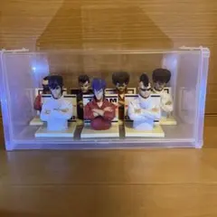 2026年最新】湘南爆走族 フィギュアの人気アイテム - メルカリ