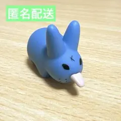 2026年最新】スモーキンラビットの人気アイテム - メルカリ