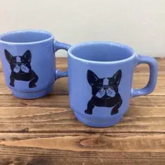 Item thumbnail for item dd4a5ace-bb60-4150-8a2e-ee81756c1f51