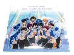 2026年最新】桐嶋郁弥 アクリルスタンドの人気アイテム - メルカリ