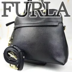 2025年最新】フルラ パイパーの人気アイテム - メルカリ