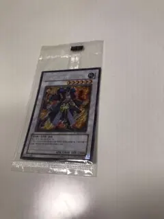 2025年最新】遊戯王 韓国 evの人気アイテム - メルカリ