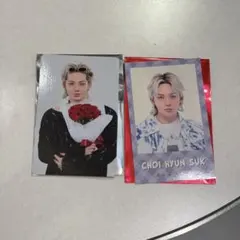 ころころ様 リクエスト 2点 まとめ商品