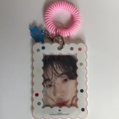 ドボイズ アイドル