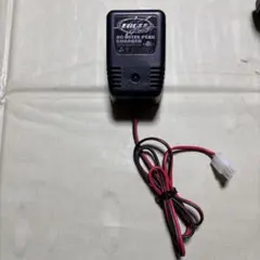 Item thumbnail for item 3482b9e0-4d8f-4340-afee-33f350c1a7cb