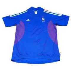 2025年最新】フランスワールドカップ tシャツの人気アイテム - メルカリ