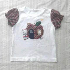 ファミリア Familiar 女の子もの 80 90 100 まとめ売り ファミリア familiar カーディガン 80サイズ 女の子 子供服