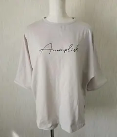 ぱんちゃん様 リクエスト 3点 まとめ商品