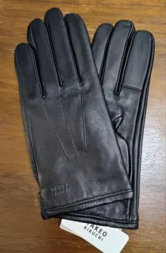 Item thumbnail for item 4d5c6a2e-9fa9-4b59-ada3-bb9dc2830bcf