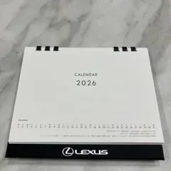 Item thumbnail for item 042d6a7a-dd27-4ff9-8be3-27c59e127fb4