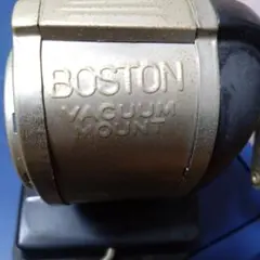 2025年最新】BOSTON鉛筆削りの人気アイテム - メルカリ