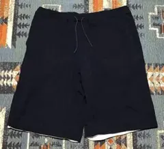 NAUTICA【ノーティカ】 Reversible Game Shortsのサムネイル