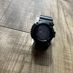 2025年最新】g-shock GW-200RBの人気アイテム - メルカリ