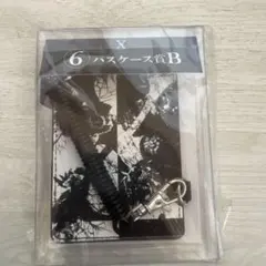 一番くじ X JAPAN Amazon.co.jp: X JAPAN くじ 第一弾 ⑰ 缶ミラー賞 F X-JAPAN