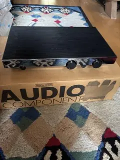 Item thumbnail for item 3e5e1390-6aeb-4681-909d-02a92a84ad95