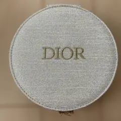 Item thumbnail for item 5819f20a-eea9-4fe7-b393-a67de7285da6