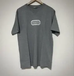 【新品】定番 DIOR Tシャツ グレー M