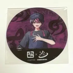 【️ シクフォニ 】　LAN 2025 生誕 缶バッジ 75個 2025年最新】シクフォニ lan 誕生日の人気アイテム - メルカリ