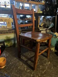 2025年最新】昭和レトロ椅子の人気アイテム - メルカリ