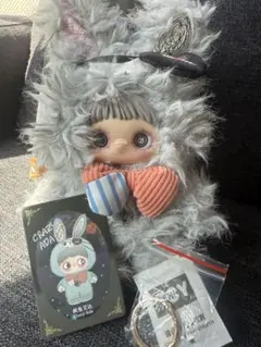 maymei Dark Foretsシリーズ 黒暗森林 まとめ売り maymei 黒暗森林 darkforestシリーズ - メルカリ