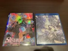 星街すいせい Blu-ray2枚セット