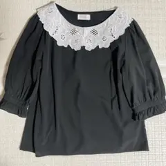 Item thumbnail for item 0141ccd8-f088-40f6-bd8f-57c79f917048