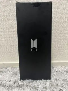 【Bluetooth確認済み】BTS アミボム VER.3