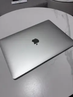Apple MacBook Air M1 16GB