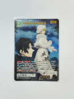 2026年最新】大岡紅葉 カードの人気アイテム - メルカリ