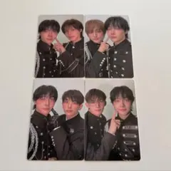 &TEAM WeonFire ケミトレカ　ニコラス