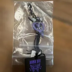 貴重 新品 ANNA SUI セーラームーンのサムネイル