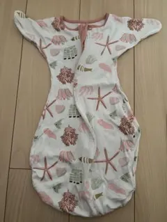 Asakota様 リクエスト 2点 まとめ商品