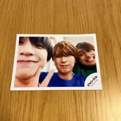 わっしょいCAMP 公式写真