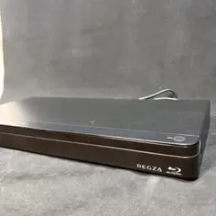 2026年最新】dbr-w1007の人気アイテム - メルカリ